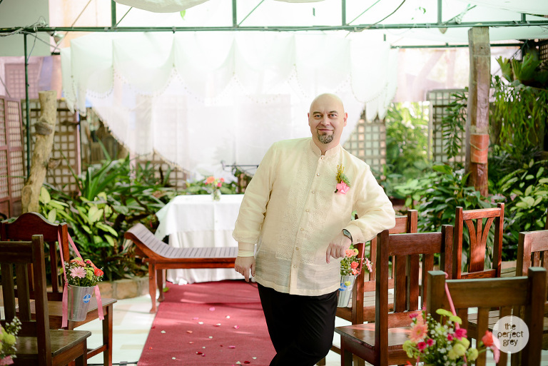 sonyas-garden-wedding-tagaytay-photographer-philippines-the-perfect-grey-photography-she-aguiba-vinci-berris-1369