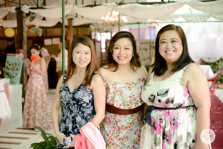 sonyas-garden-wedding-tagaytay-photographer-philippines-the-perfect-grey-photography-she-aguiba-vinci-berris-1382