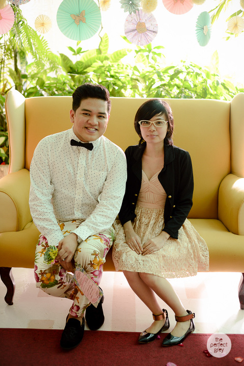 sonyas-garden-wedding-tagaytay-photographer-philippines-the-perfect-grey-photography-she-aguiba-vinci-berris-1432