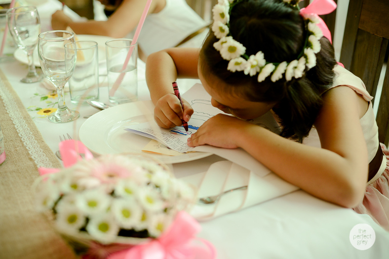 sonyas-garden-wedding-tagaytay-photographer-philippines-the-perfect-grey-photography-she-aguiba-vinci-berris-1446