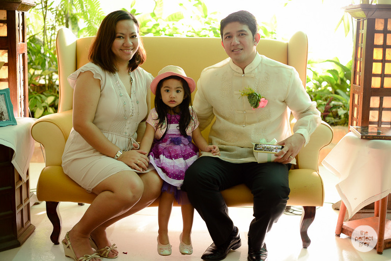 sonyas-garden-wedding-tagaytay-photographer-philippines-the-perfect-grey-photography-she-aguiba-vinci-berris-1456