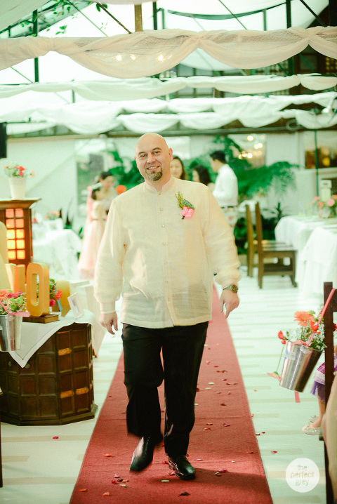 sonyas-garden-wedding-tagaytay-photographer-philippines-the-perfect-grey-photography-she-aguiba-vinci-berris-1514