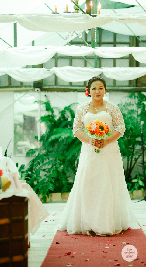 sonyas-garden-wedding-tagaytay-photographer-philippines-the-perfect-grey-photography-she-aguiba-vinci-berris-1538