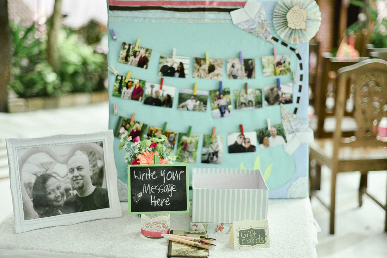 sonyas-garden-wedding-tagaytay-photographer-philippines-the-perfect-grey-photography-she-aguiba-vinci-berris-6262