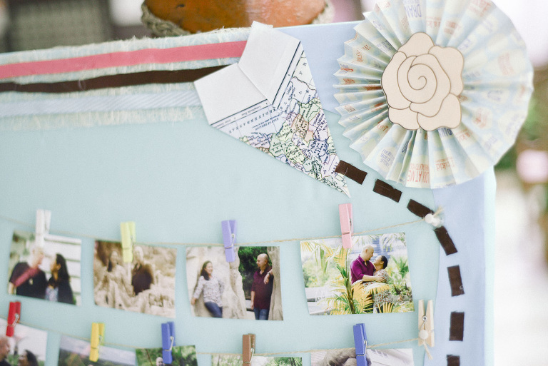 sonyas-garden-wedding-tagaytay-photographer-philippines-the-perfect-grey-photography-she-aguiba-vinci-berris-6263