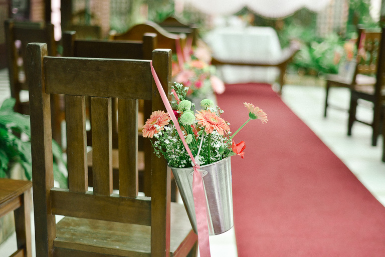 sonyas-garden-wedding-tagaytay-photographer-philippines-the-perfect-grey-photography-she-aguiba-vinci-berris-6275