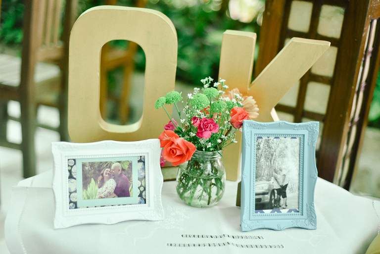 sonyas-garden-wedding-tagaytay-photographer-philippines-the-perfect-grey-photography-she-aguiba-vinci-berris-6279