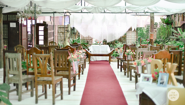 sonyas-garden-wedding-tagaytay-photographer-philippines-the-perfect-grey-photography-she-aguiba-vinci-berris-6283