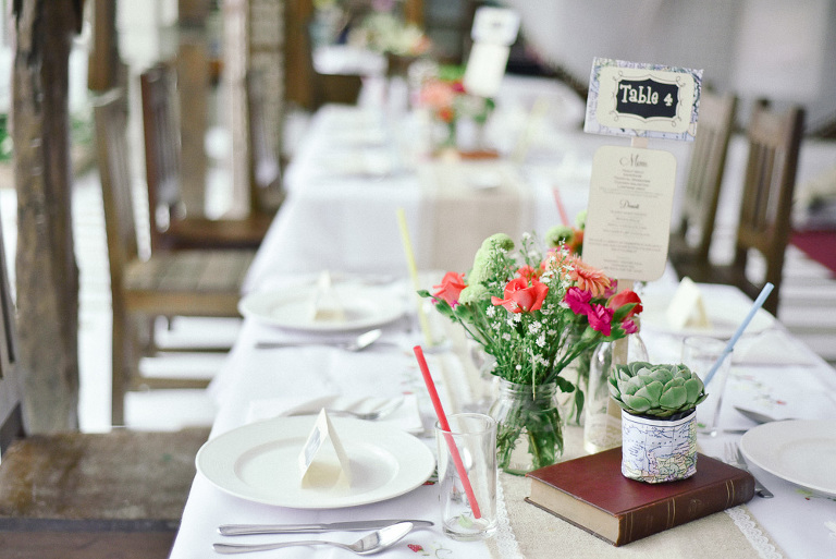 sonyas-garden-wedding-tagaytay-photographer-philippines-the-perfect-grey-photography-she-aguiba-vinci-berris-6314