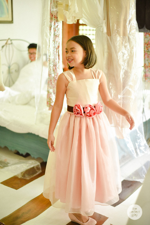 sonyas-garden-wedding-tagaytay-photographer-philippines-the-perfect-grey-photography-she-aguiba-vinci-berris-6461