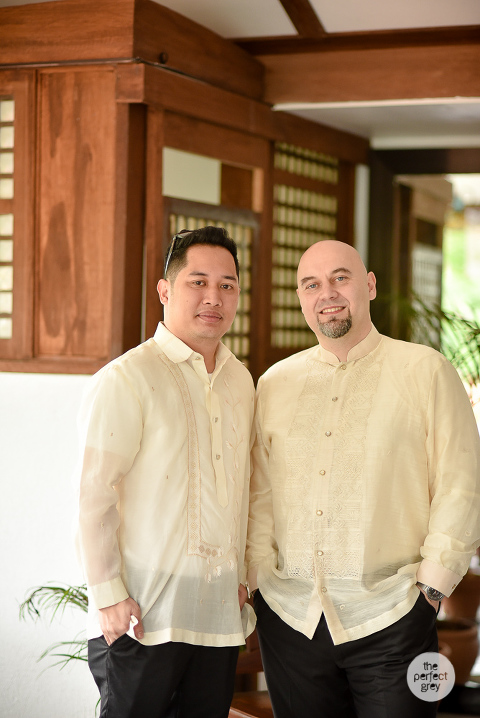 sonyas-garden-wedding-tagaytay-photographer-philippines-the-perfect-grey-photography-she-aguiba-vinci-berris-6551