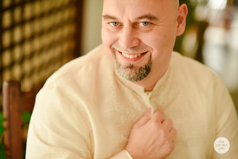 sonyas-garden-wedding-tagaytay-photographer-philippines-the-perfect-grey-photography-she-aguiba-vinci-berris-6568