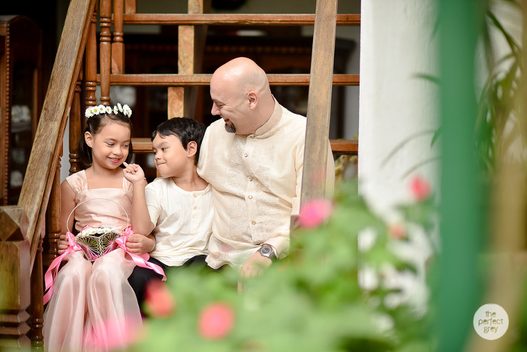 sonyas-garden-wedding-tagaytay-photographer-philippines-the-perfect-grey-photography-she-aguiba-vinci-berris-6587