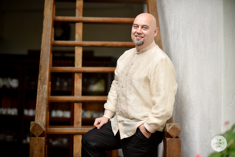 sonyas-garden-wedding-tagaytay-photographer-philippines-the-perfect-grey-photography-she-aguiba-vinci-berris-6609