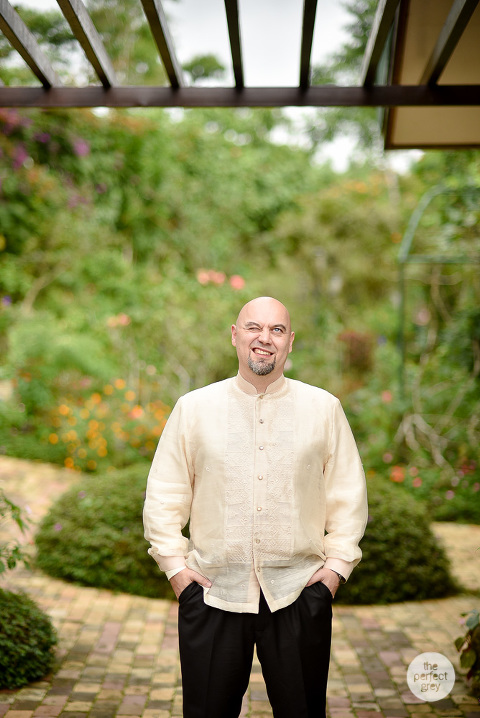 sonyas-garden-wedding-tagaytay-photographer-philippines-the-perfect-grey-photography-she-aguiba-vinci-berris-6616