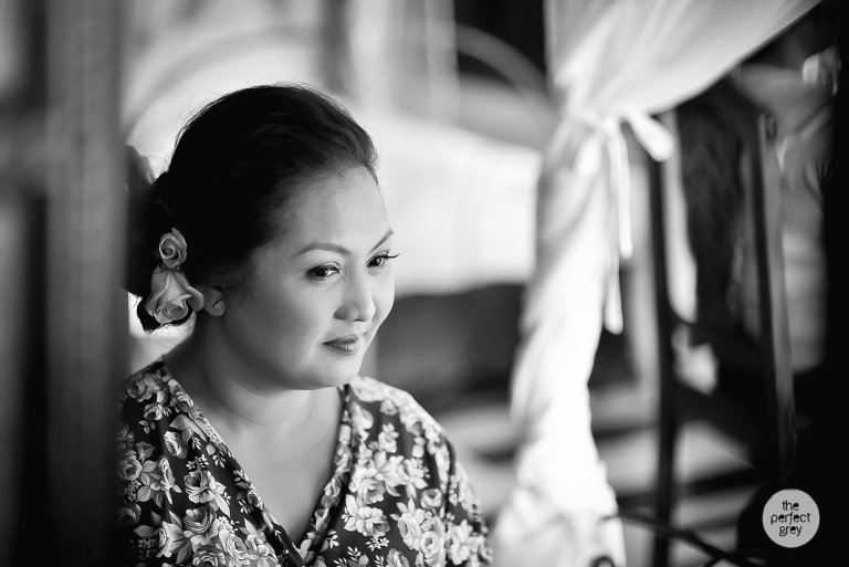 sonyas-garden-wedding-tagaytay-photographer-philippines-the-perfect-grey-photography-she-aguiba-vinci-berris-6637
