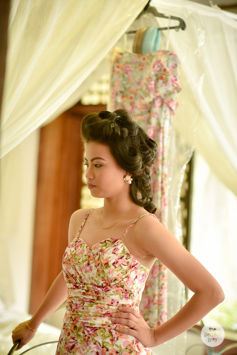 sonyas-garden-wedding-tagaytay-photographer-philippines-the-perfect-grey-photography-she-aguiba-vinci-berris-6640