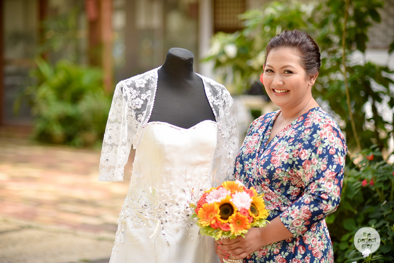 sonyas-garden-wedding-tagaytay-photographer-philippines-the-perfect-grey-photography-she-aguiba-vinci-berris-6677