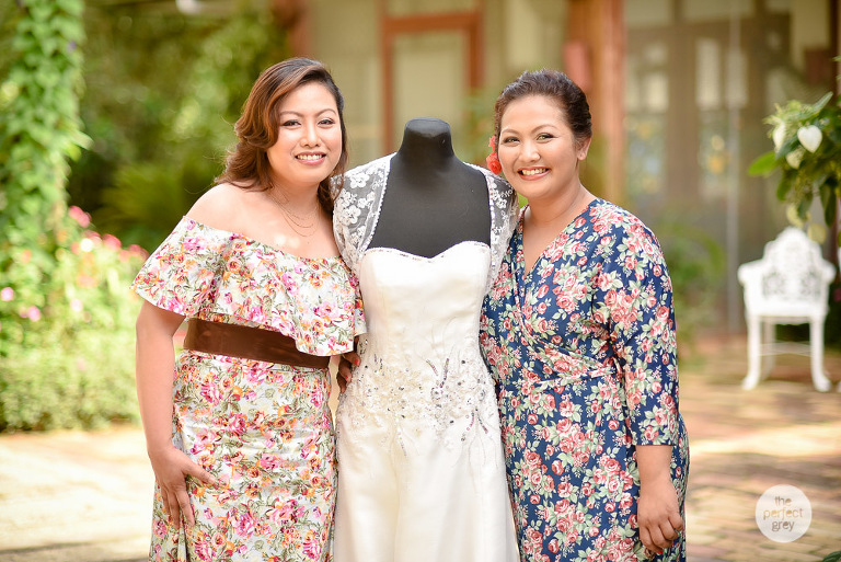 sonyas-garden-wedding-tagaytay-photographer-philippines-the-perfect-grey-photography-she-aguiba-vinci-berris-6713