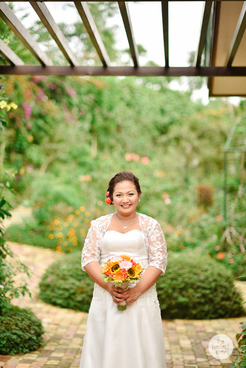 sonyas-garden-wedding-tagaytay-photographer-philippines-the-perfect-grey-photography-she-aguiba-vinci-berris-6818