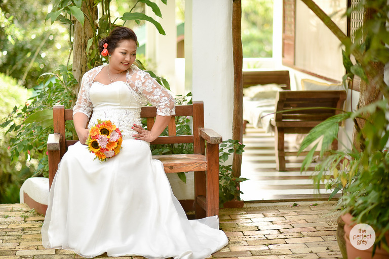 sonyas-garden-wedding-tagaytay-photographer-philippines-the-perfect-grey-photography-she-aguiba-vinci-berris-6847