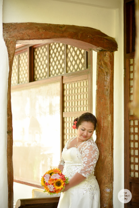 sonyas-garden-wedding-tagaytay-photographer-philippines-the-perfect-grey-photography-she-aguiba-vinci-berris-6859