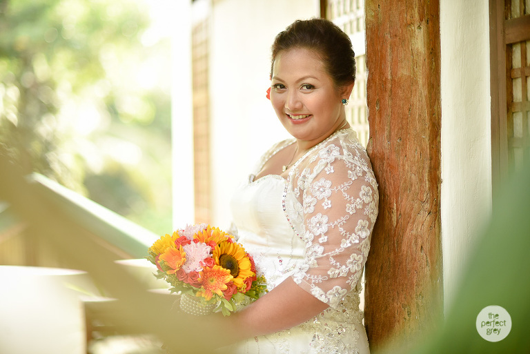 sonyas-garden-wedding-tagaytay-photographer-philippines-the-perfect-grey-photography-she-aguiba-vinci-berris-6881