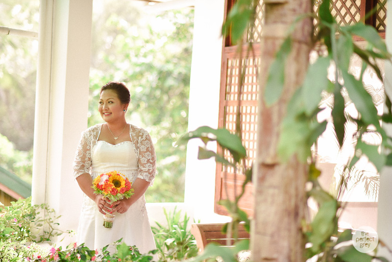 sonyas-garden-wedding-tagaytay-photographer-philippines-the-perfect-grey-photography-she-aguiba-vinci-berris-6907