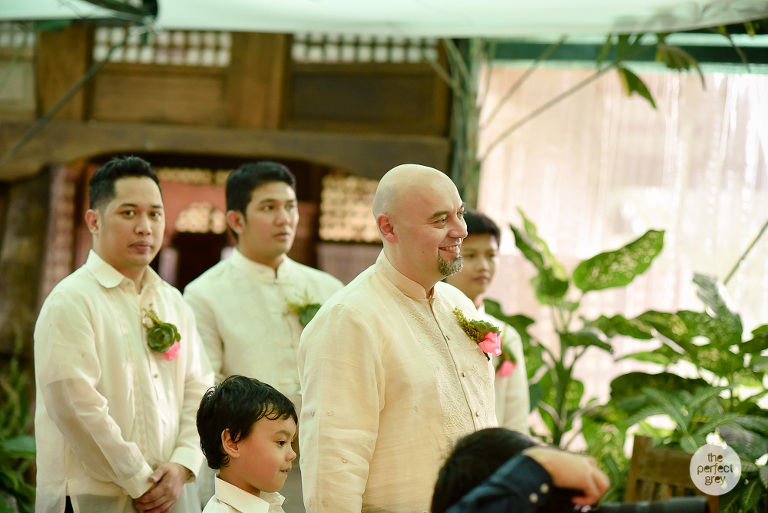 sonyas-garden-wedding-tagaytay-photographer-philippines-the-perfect-grey-photography-she-aguiba-vinci-berris-7030