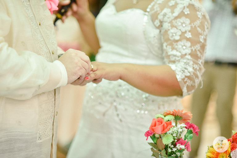 sonyas-garden-wedding-tagaytay-photographer-philippines-the-perfect-grey-photography-she-aguiba-vinci-berris-7075