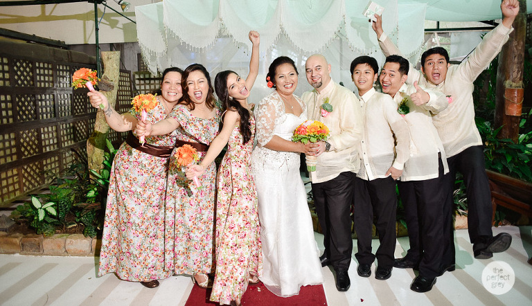 sonyas-garden-wedding-tagaytay-photographer-philippines-the-perfect-grey-photography-she-aguiba-vinci-berris-7122