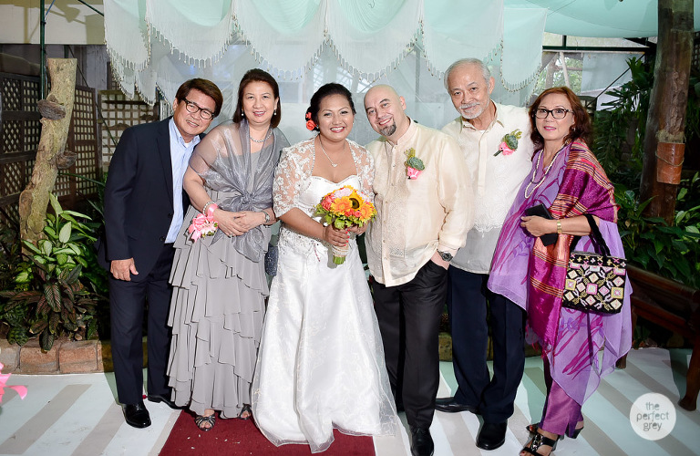 sonyas-garden-wedding-tagaytay-photographer-philippines-the-perfect-grey-photography-she-aguiba-vinci-berris-7134