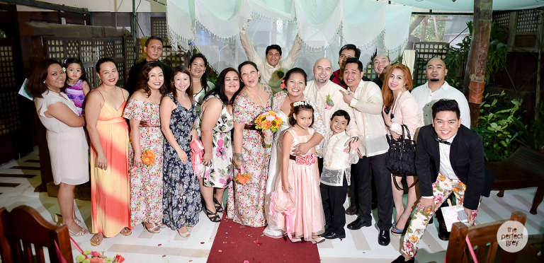 sonyas-garden-wedding-tagaytay-photographer-philippines-the-perfect-grey-photography-she-aguiba-vinci-berris-7143