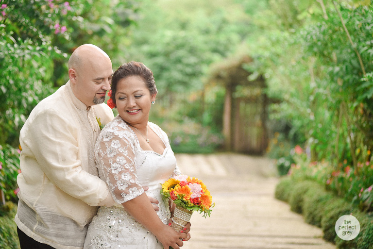 sonyas-garden-wedding-tagaytay-photographer-philippines-the-perfect-grey-photography-she-aguiba-vinci-berris-7209