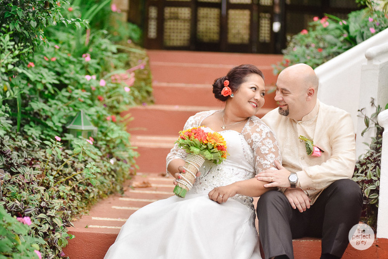 sonyas-garden-wedding-tagaytay-photographer-philippines-the-perfect-grey-photography-she-aguiba-vinci-berris-7224