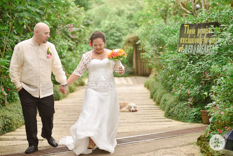 sonyas-garden-wedding-tagaytay-photographer-philippines-the-perfect-grey-photography-she-aguiba-vinci-berris-7261