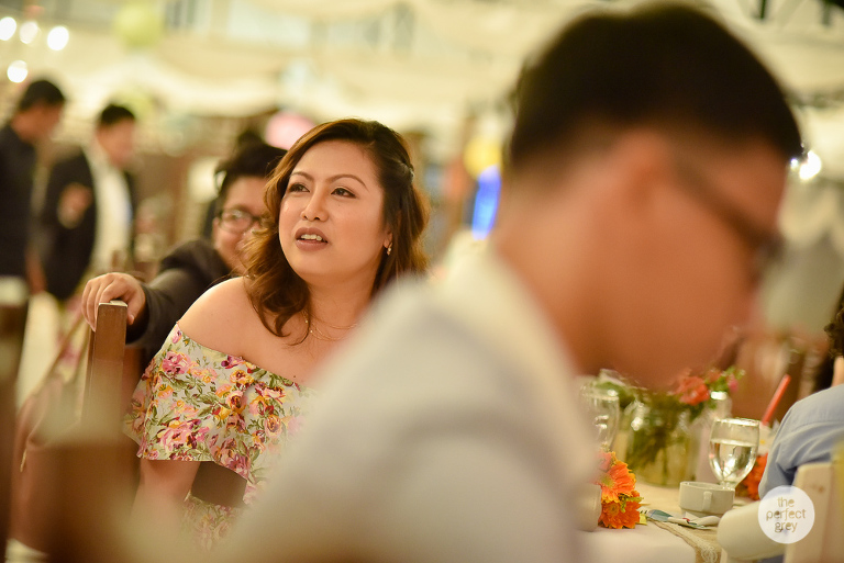 sonyas-garden-wedding-tagaytay-photographer-philippines-the-perfect-grey-photography-she-aguiba-vinci-berris-7471