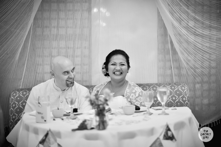 sonyas-garden-wedding-tagaytay-photographer-philippines-the-perfect-grey-photography-she-aguiba-vinci-berris-7504