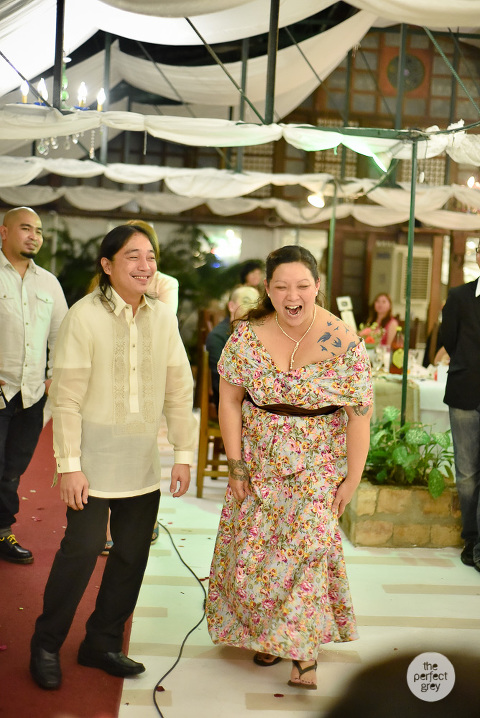 sonyas-garden-wedding-tagaytay-photographer-philippines-the-perfect-grey-photography-she-aguiba-vinci-berris-7684