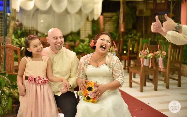 sonyas-garden-wedding-tagaytay-photographer-philippines-the-perfect-grey-photography-she-aguiba-vinci-berris-7693