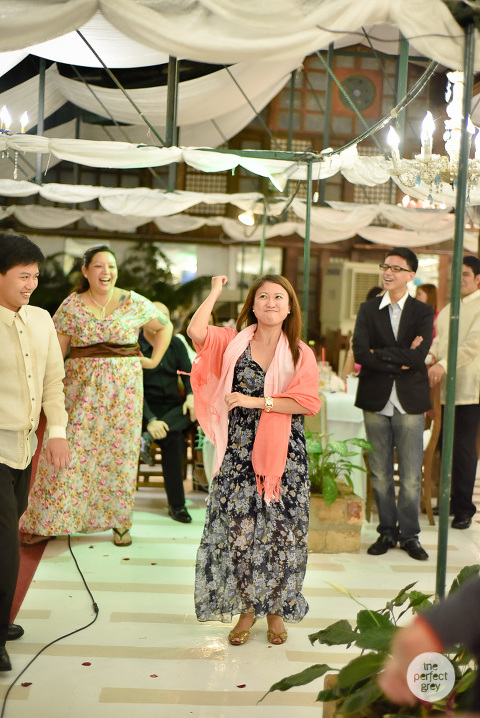 sonyas-garden-wedding-tagaytay-photographer-philippines-the-perfect-grey-photography-she-aguiba-vinci-berris-7712