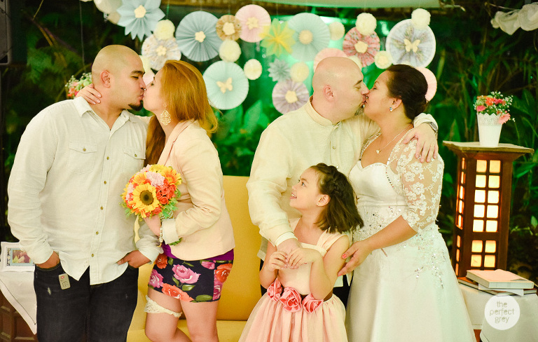 sonyas-garden-wedding-tagaytay-photographer-philippines-the-perfect-grey-photography-she-aguiba-vinci-berris-7768