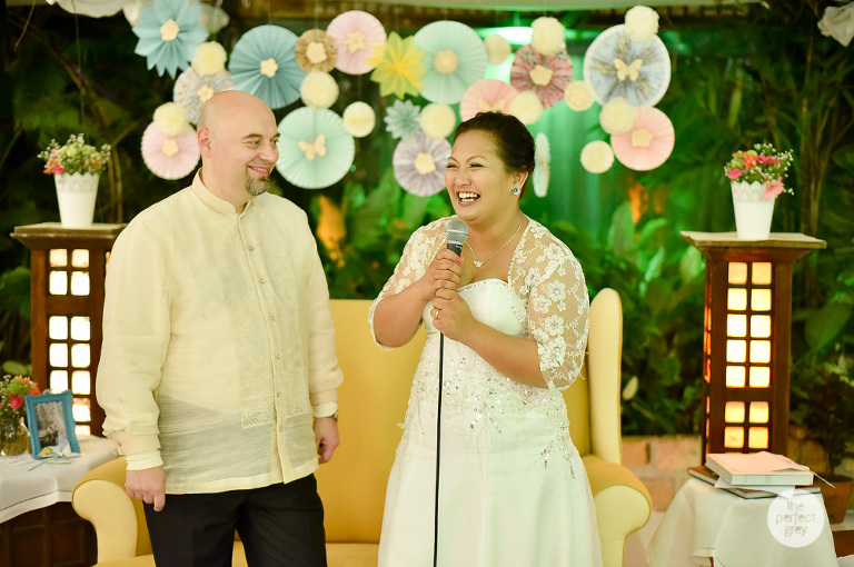 sonyas-garden-wedding-tagaytay-photographer-philippines-the-perfect-grey-photography-she-aguiba-vinci-berris-7789