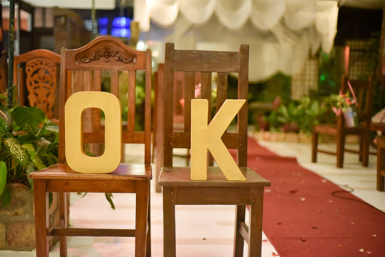 sonyas-garden-wedding-tagaytay-photographer-philippines-the-perfect-grey-photography-she-aguiba-vinci-berris-7828