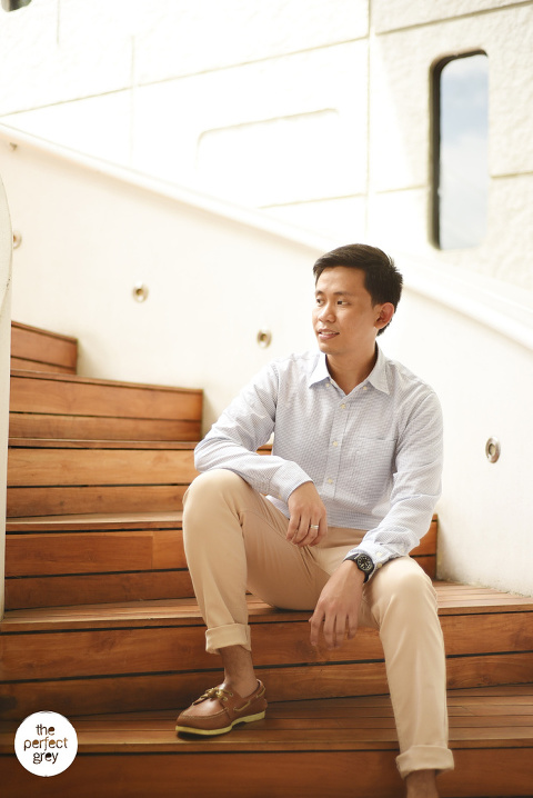 ronac-prenup-ronac-art-center-phippine-wedding-photographer-she-aguiba-the-perfect-grey-photography-manila-prenup-13