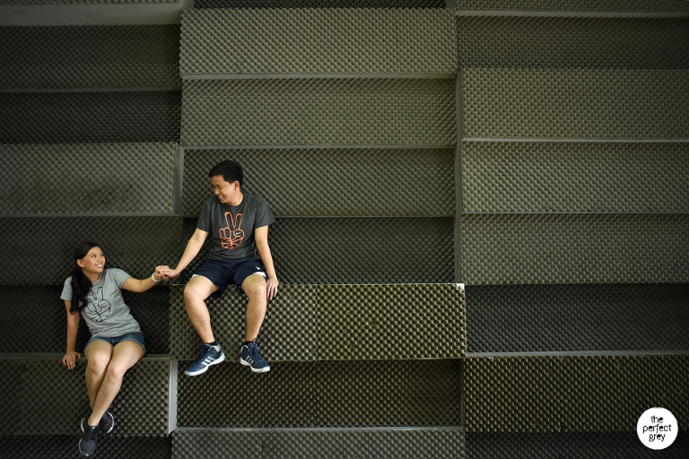 ronac-prenup-ronac-art-center-phippine-wedding-photographer-she-aguiba-the-perfect-grey-photography-manila-prenup-18