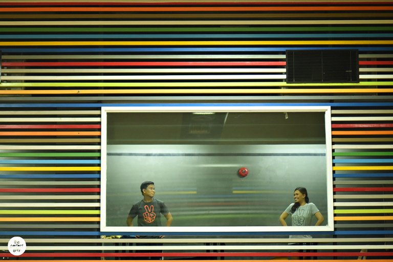 ronac-prenup-ronac-art-center-phippine-wedding-photographer-she-aguiba-the-perfect-grey-photography-manila-prenup-25