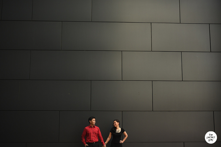 ronac-prenup-ronac-art-center-phippine-wedding-photographer-she-aguiba-the-perfect-grey-photography-manila-prenup-7
