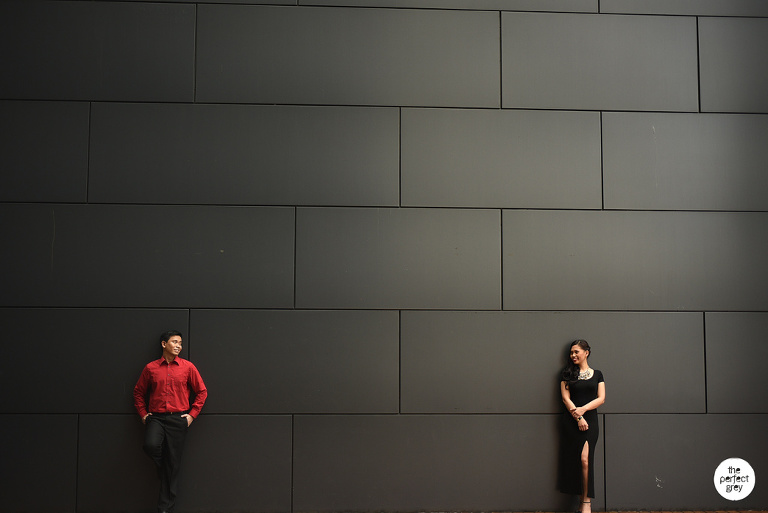 ronac-prenup-ronac-art-center-phippine-wedding-photographer-she-aguiba-the-perfect-grey-photography-manila-prenup-8
