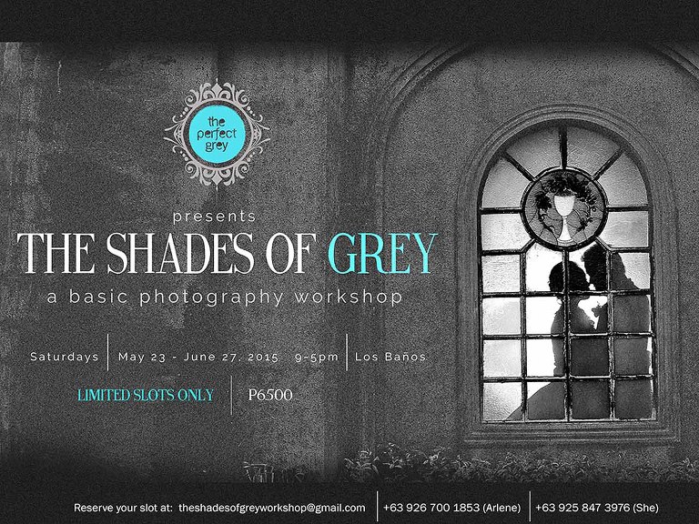 the-shades-of-grey-photography-workshop-perfect-grey-arlene-briones-ej-magrimas-she-aguiba